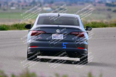 media/Mar-16-2024-Speed Ventures (Sat) [[b18ee68d62]]/Blue Group/Session 2 (The Bowl)/